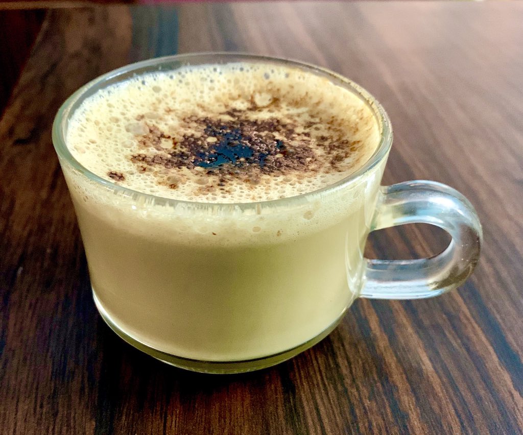 ChautariReaders's tweet photo. Refresh your body and mind with a cuppa and 📖!
#Come; meet; eat; read; learn &amp; enjoy!
#WashYourHand
#StaySafe
#FightCorona https://t.co/wUYB96h6vr