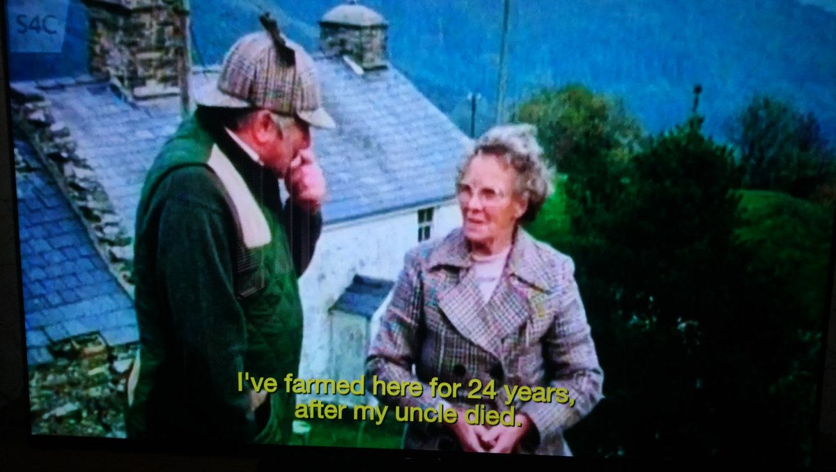 Ian Dickinson tweet media