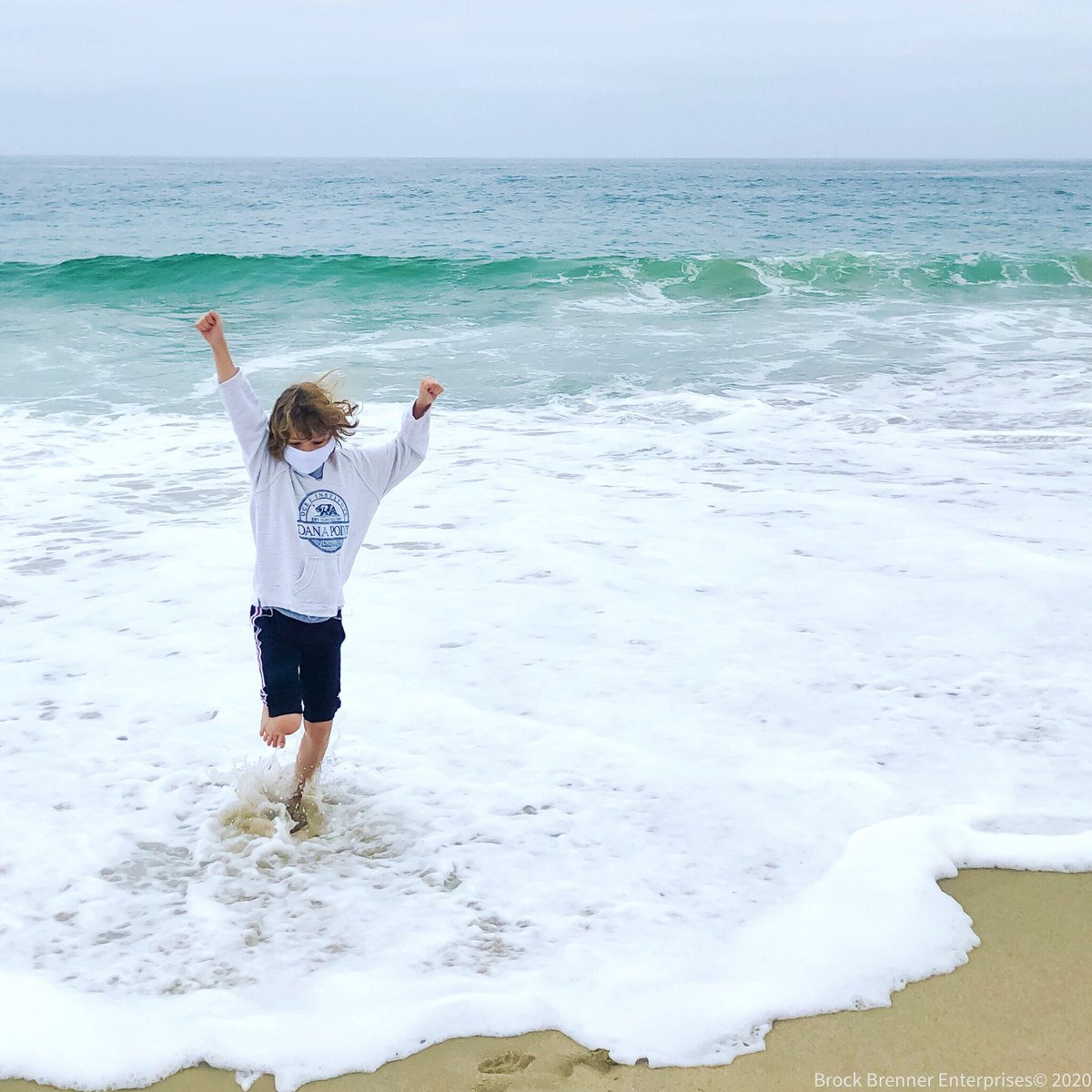 Enjoying Life Behind the mask! 🌈😷 #Masks4All #WearAMask #coronavirus #BePositive #COVID19 #bbcnews #onlyfans #quoteoftheday #coronavirus #lifebehindthemask