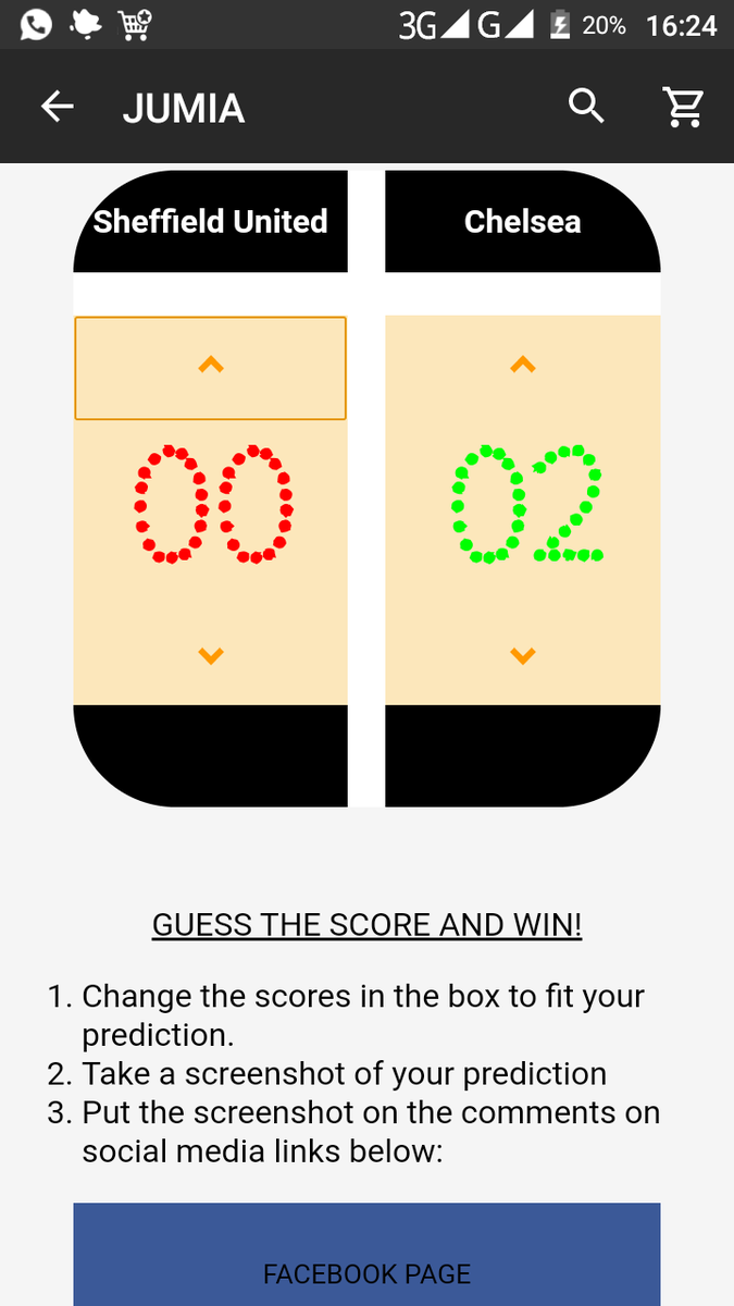 Lt. King tweet media