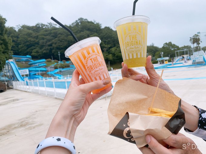 Twitterのコスプレ画像30