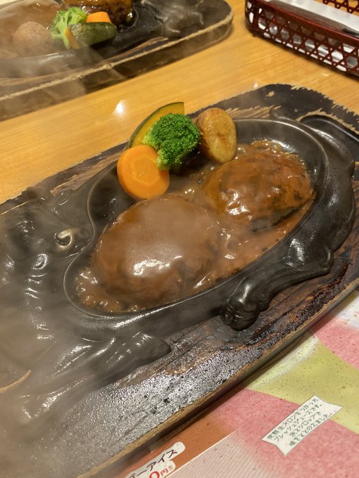 Twitterのコスプレ画像32