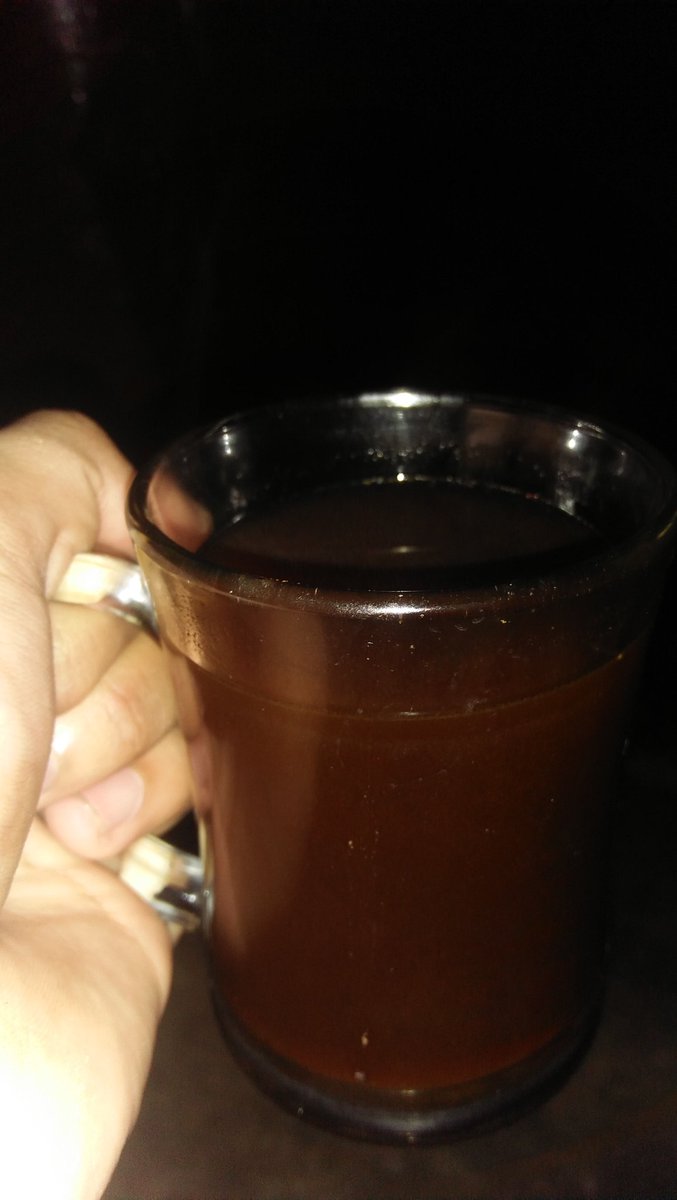 user19003680168's tweet photo. ngopi tipsy² boss https://t.co/v4vDkcjiYr