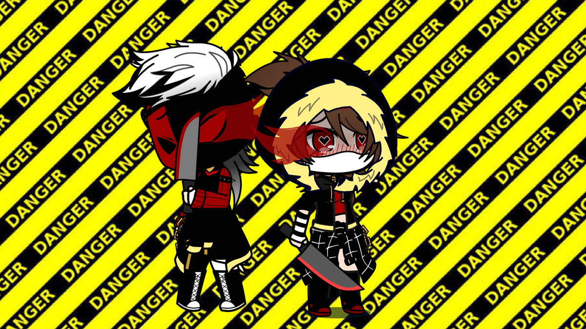 lenbro02 tweet picture