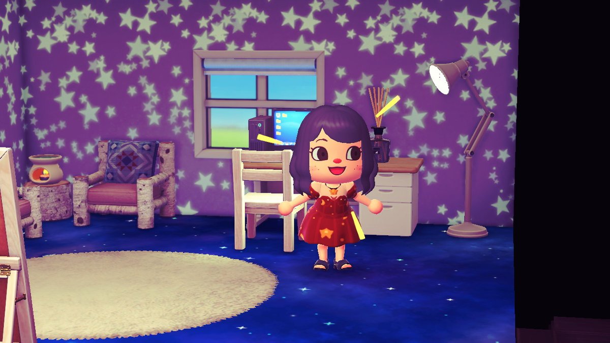 MeggRoberts's tweet photo. #AnimalCrossing #ACNH #NintendoSwitch https://t.co/1cry4x2c2V