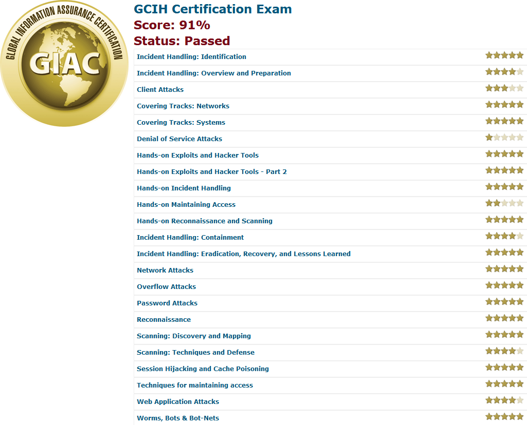 Daniel Milnes tweet media