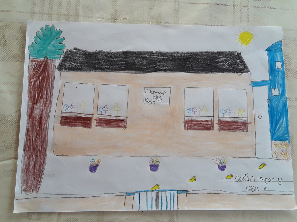 glucksman's tweet photo. 🎉Let's celebrate the creative families of Ireland - like the Fogarty family from Clonown who submitted FOUR phenomenal designs for the #YoungLight poster competition, as part of #cruinniúnanóg. #creativeireland
@kidsinmuseums @Kids_Own @culturekidsie @ArtsEdPortal_ie https://t.co/7l1t5atEFR