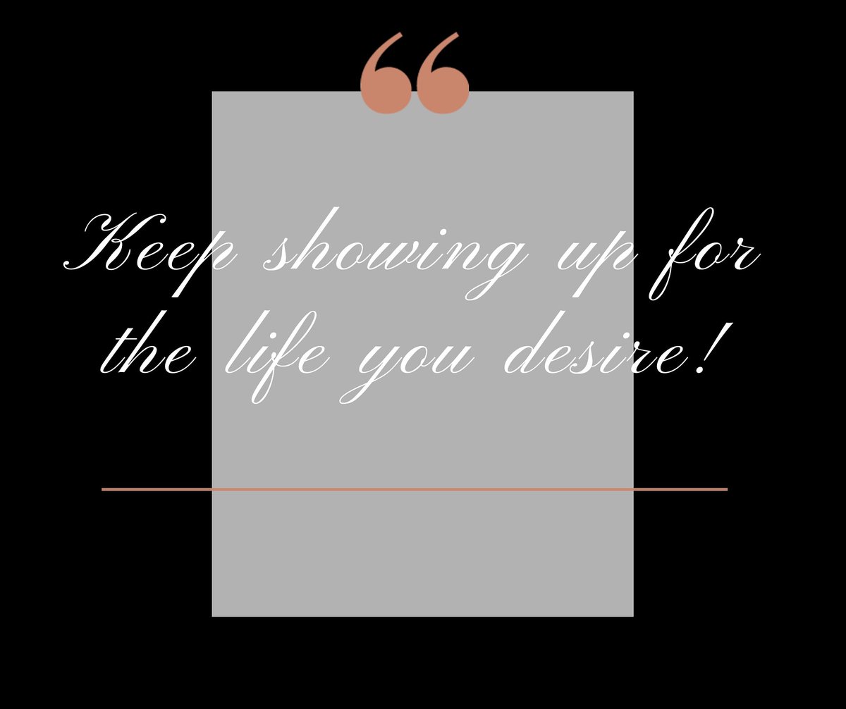 KJSDStudio's tweet photo. Saturday's Word:  Boss Lady...Be Intentional everyday...Make it Happen!!
#kjsdstudio #TheBrandIAcademy #Leadershiptips #TheBrandILeadership #LadyBoss #Womanleaders #Womeninbusiness #Womenentreprenuers https://t.co/QO5EIXyRkX