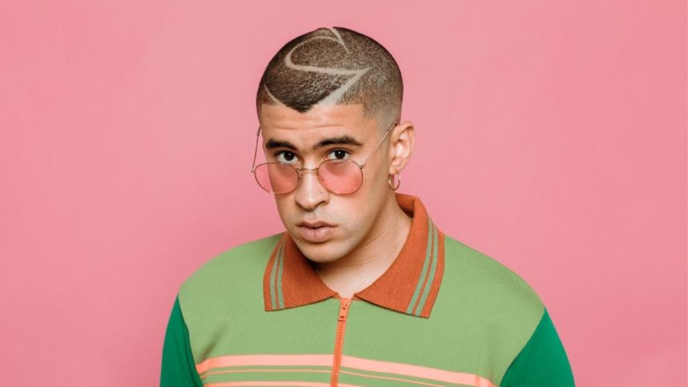 playdeejaytv's tweet photo. #PlaydeejayNews - Sábado 11.07.2020 
#BadBunny internado de urgencia y operado de apendicitis
Ver más en: https://t.co/FE5okPrtZ6 https://t.co/ky3BoiUur8