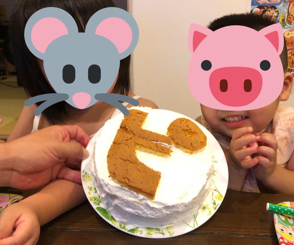 ピタゴラ通信 By ユーフラテス 今週のピタゴラスイッチは おうちでやってみな スペシャル ウソだと思うなら やってみな や ねんどれナンドレラッツの跡じまん など おうちでチャレンジするのにぴったりのコーナーをお届けします 放送はe