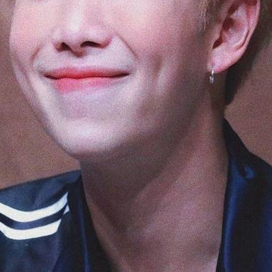 🧸✿ .⁺

      ˓ 𝘑𝘰𝘰𝘯𝘪𝘦 𓐄 𝘕𝘢𝘮𝘫𝘰𝘰𝘯 ˒ 94’𝚜 𝚌𝚘𝚘𝚕𝚔𝚒𝚍𝚜
                แลกฟอล ◦’꒳’◦ ตามทัก🌼*\
               
🐨 ยพท ลฟตท ᵎ 𓈒