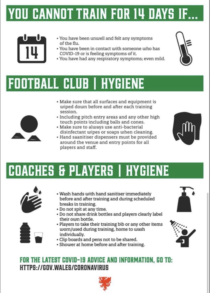 Brynna Football Club tweet media