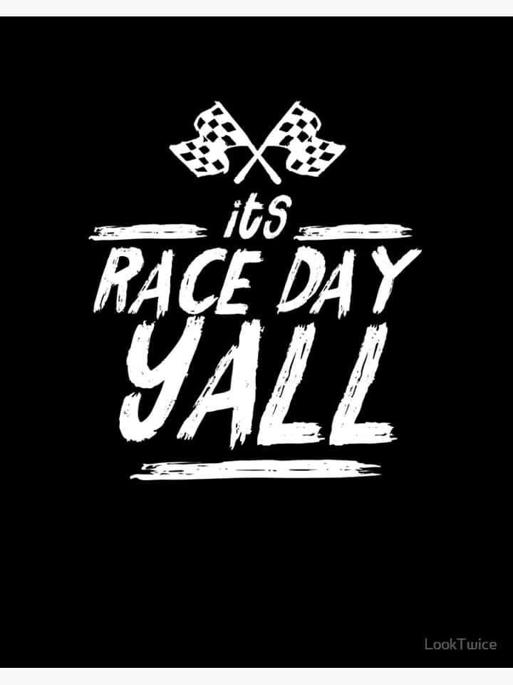 BRauscher16's tweet photo. It’s race day! 🏁
🏆 250 intermediate
🗓 July 11
📍@CyclelandSpdwy
🖥 @fastfourmedia
#BRM16 #outlaw #kart #dirtlife #dirtracing #qrckarts
#ambamartialarts #dealswithmeals https://t.co/UmebWcobd4