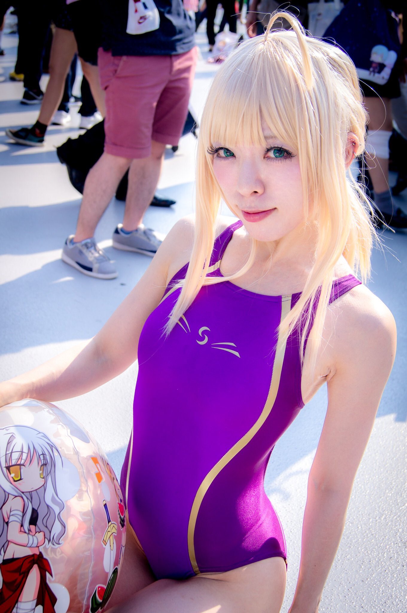 競泳水着　コスプレ 競泳水着 コスプレ 衣装 レディース セクシー コスチューム