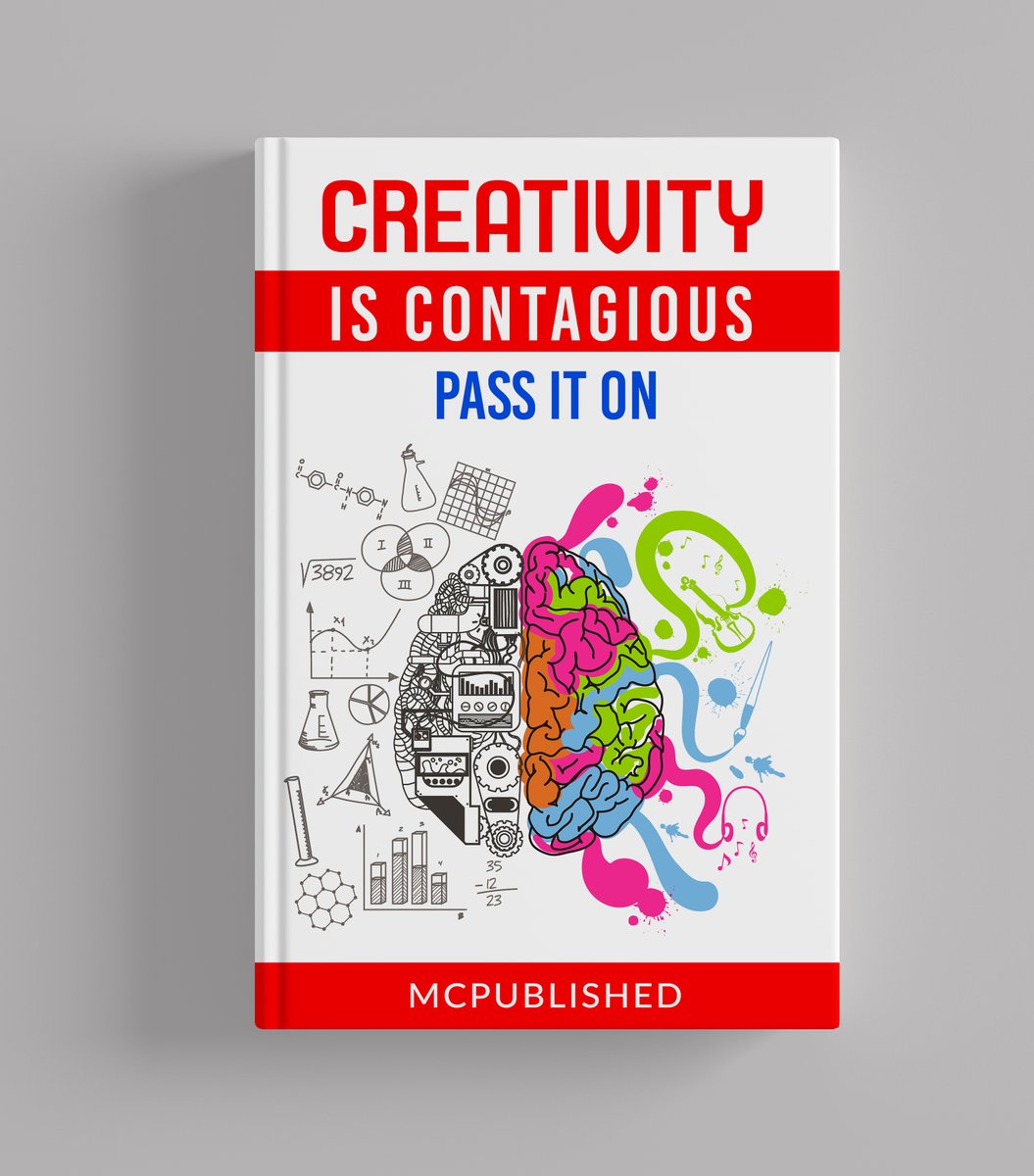 CoverDesign7's tweet image. Here is my new book cover design for one of my clients. If you want your custom High-Quality Professional Book cover design, order here -fiverr.com/share/aeZbZW

 #design #book #booklover #selfpublishing #coverart #bookcoverartist #illustration #graphicdesigner #bibliophile #art