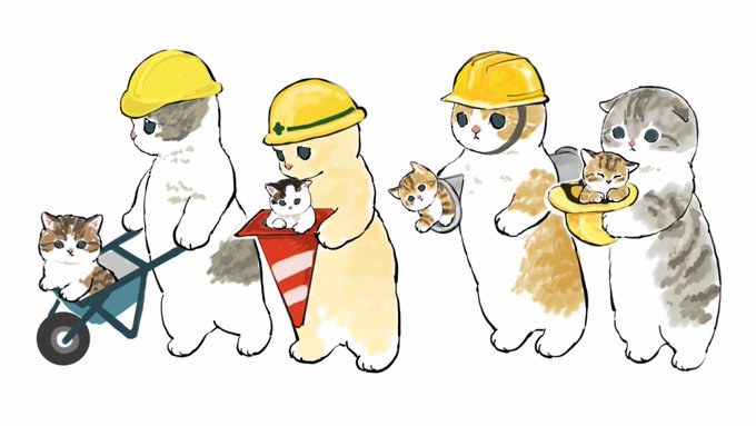 「hardhat」 illustration images(Oldest)