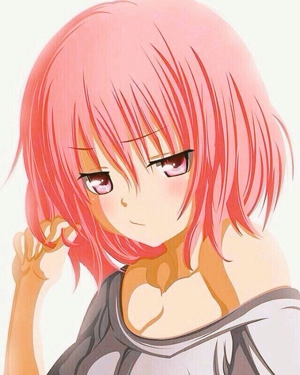 ないよ剣ないよぉ