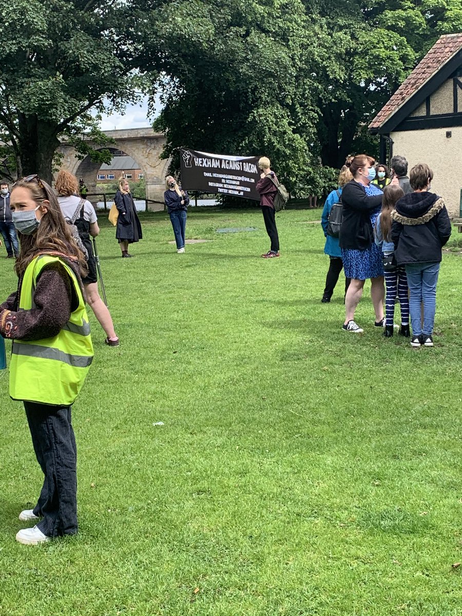 sarah pemberton tweet media