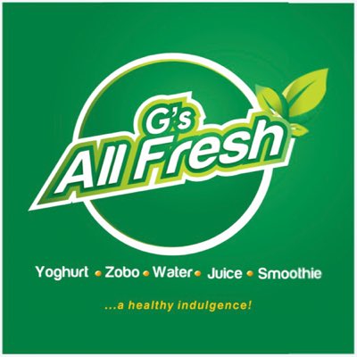 GsAllFresh tweet picture