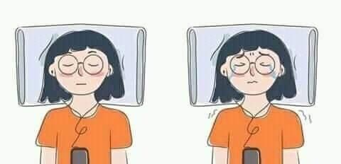 lanasmysoulmate's tweet image. Lana Del Rey: But if you send for me, you know I'll come
And if you call for me, you know I'll run.

Me: