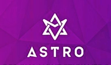 [HELP RT] #InfinityStarPHGO BATCH 2  #ASTRO   - OFFICIAL AND SEALED ALBUMS  PRICELIST  ✓Normal ETA✓FREEBIES from Our shop  DOO : July 30,2020 DOP : July 31,2020FEEL FREE TO DM OUR SHOP  