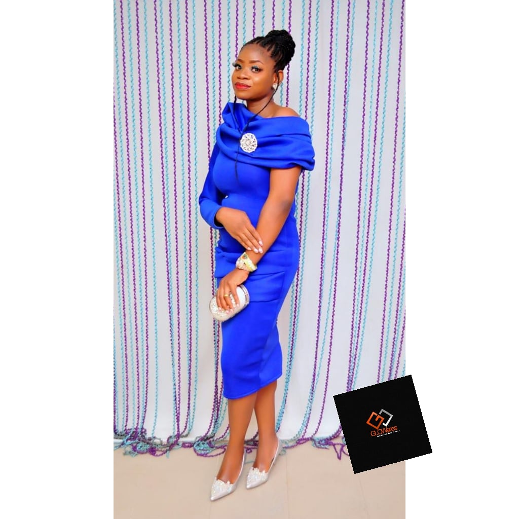 GLOWares's tweet photo. Our beautiful client slaying in @GLOWares 
Weekend special
#glowares #gowarestore https://t.co/QM5aDsLPh1