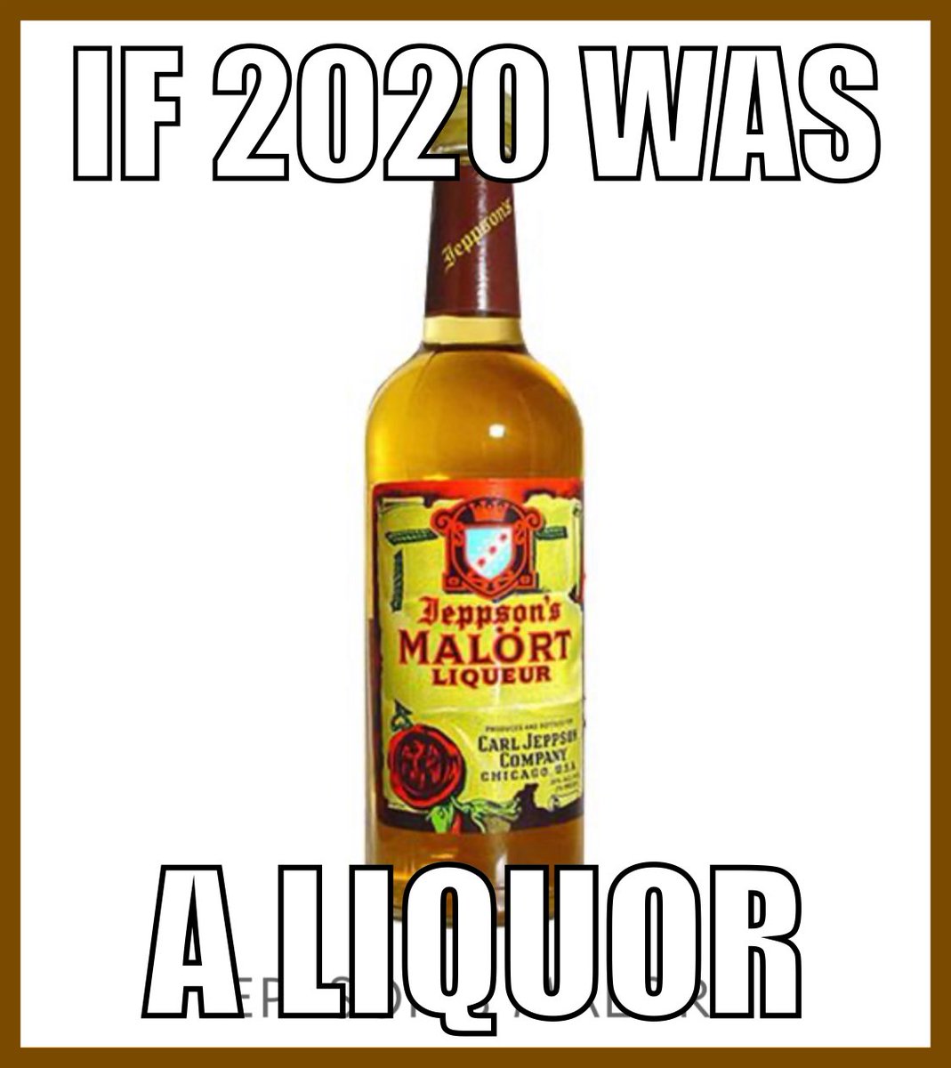 #malort #worstliquorever #milwaukee #chicago #chadharveymusic #2020
#disgusting #memes #meme #mymeme