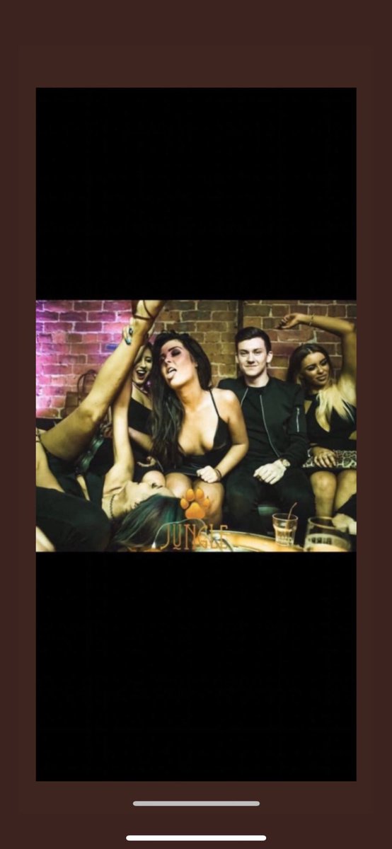 Jack Waddell tweet media