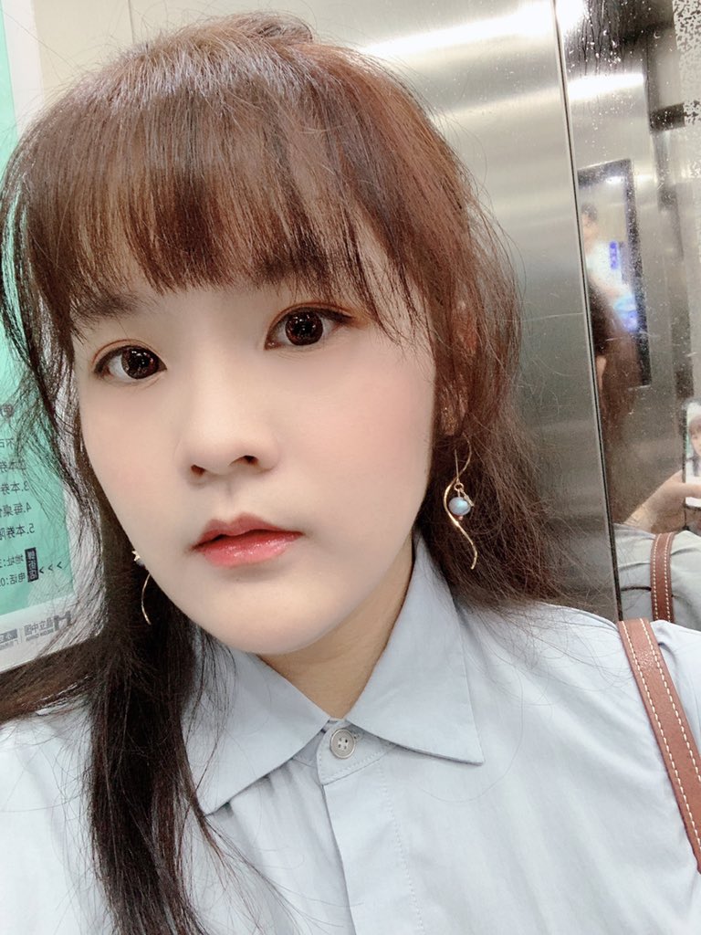 shinnoyuri's tweet photo. 昨日スピンレストランに行った|(￣3￣)| https://t.co/l8rRc3R4fn