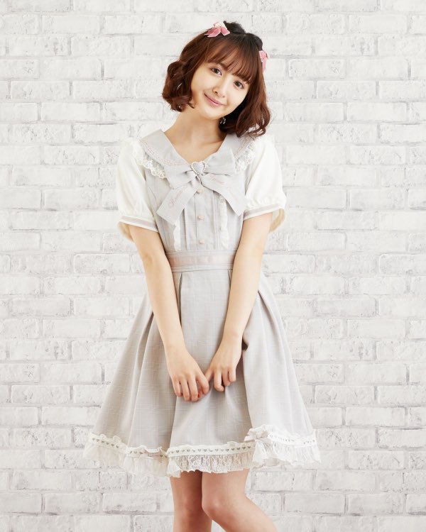 ☆macaron☆様 6011 KAMEN RIDER GAVV DX ELEGAN MACARON GOCHIZO Masked Rider