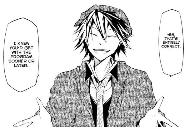 2. Social cues/socializing.A lot of autistic people can come off as blunt or rude. What we perceive to be an insult does not often match the societal standard of what is or isn’t an insult. Things we think are more of a compliment or obvious come off as insulting or demeaning,