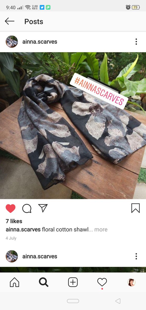 pwinncessss's tweet photo. @_ainaanajihah bismillahirrahmanirrahim 🥺 done! 🥰💖💖 @sssssaadah @cinnderrellaaaa 
ig : pwnncesssyr__ https://t.co/ji8eOj8qSp
