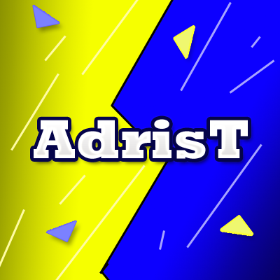 TeamSilver_TS's tweet photo. ¡¡¡MIEMBRO CONFIRMADO!!!🔥🔥🔥
#ArribaTS

@AdristTS una persona que siempre busca algo nuevo en que mejorar. MC/CS:GO

🤔I🤔 https://t.co/L7L6sCk29q