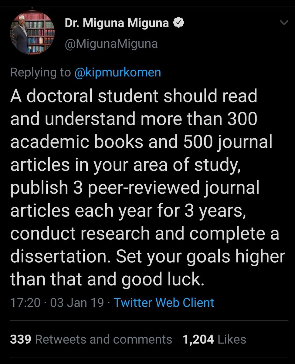 Ahahahahahahahahahahahahahahahahahahahahaha....(1/47)