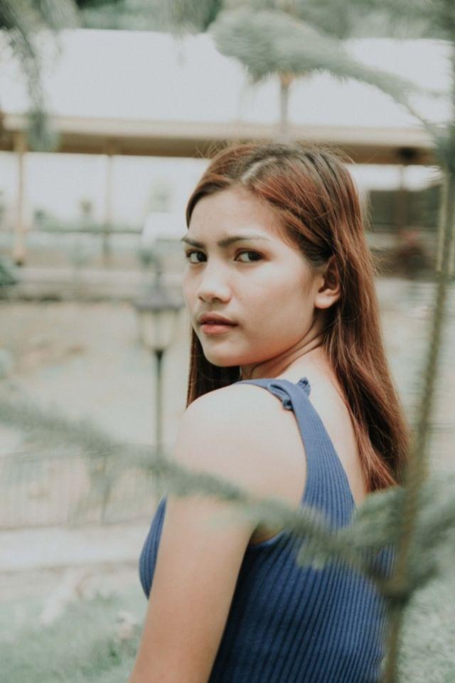 taammyy5's tweet photo. 💙 https://t.co/xnYjn4Hb6r