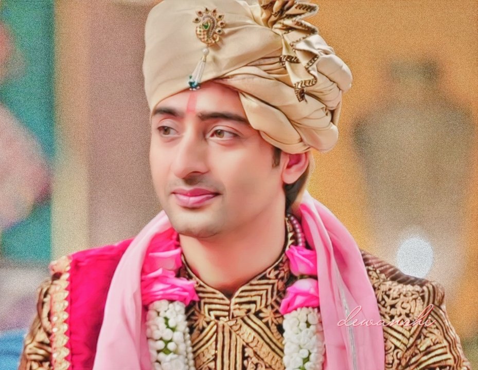 A - Angelic B - BoldI - IntelligentR -RealisticR - RadiantA - AuthenticJ - JudiciousV - VirtuousA - AdorableN - NobleS - SensitiveH - Humane #ShaheerTheAbirReturnsPC owner