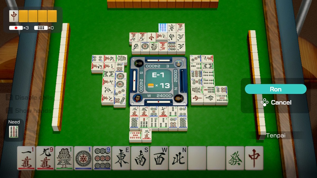 Majsoul - Japanese Mahjong Wiki