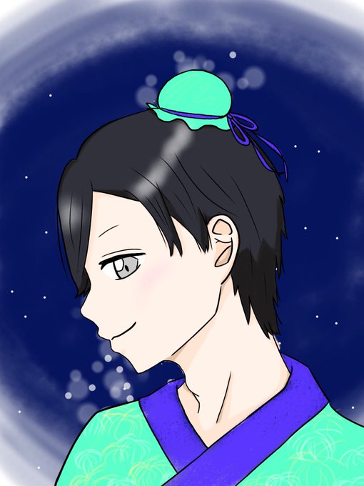 彦星のtwitterイラスト検索結果 古い順 彦星のtwitterイラスト検索結果 古い順