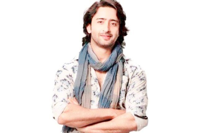 I - IntelligenceKnowing personsComprehending situations, who will manipulate what, which actions will lead to what conditions for persons?All these are amazingly comprehended by abir,not only due to his Intelligence but also due to empathy #ShaheerTheAbirReturnsPC -owner