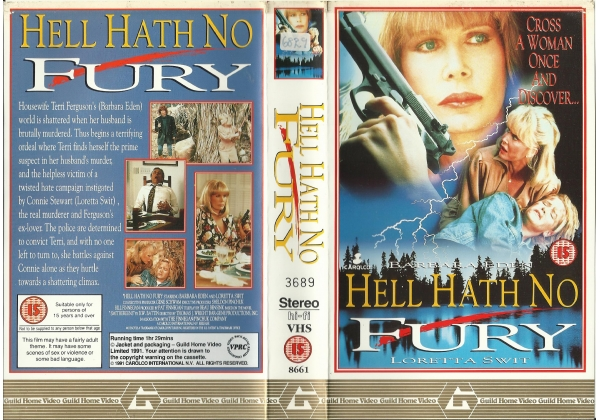 john_siracusa's tweet photo. #CheckOut @Barbara_Eden in the #film 'Hell Hath No Fury' with co-star's @Loretta_Swit and #AmandaPeterson. #Suspense #Thriller #Diabolical - #USA #Movies #Actors #WatchItToday on #YouTube https://t.co/kCPppA5NbT