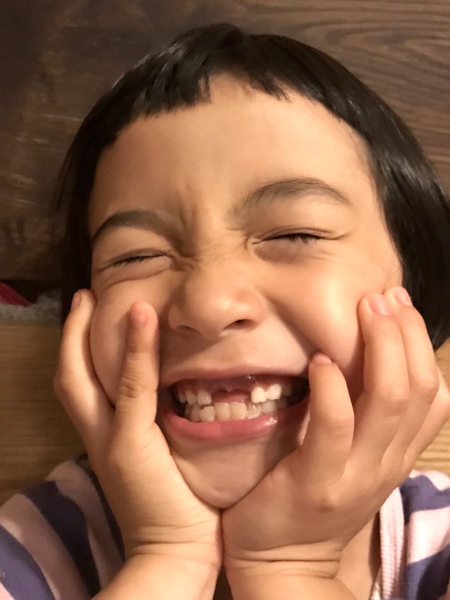 트위터의 ボギー 님 子供の笑顔がいちばん可愛い時期ですよ 笑 트위터의 ボギー 님 子供の笑顔がいちばん可愛い時期ですよ 笑