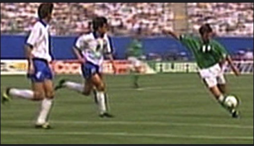 Petemccourt's tweet photo. If you’re Irish I’m sure you feel like a little part of you died today. The best memories of my childhood were of watching Ireland at the Major Tournaments and one man is to thank for all those times more than any other. RIP Jack- thanks for the memories https://t.co/uCZnBo2fKY