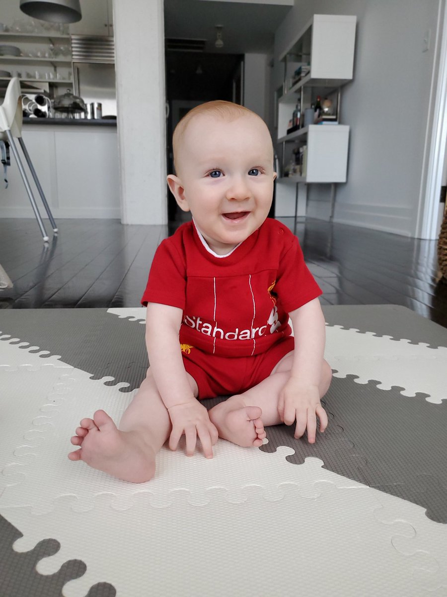 CarrieDFarrell tweet picture