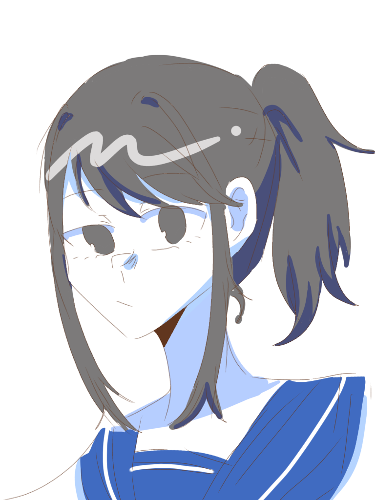 ヤンシミュ Twitter Search ヤンシミュ Twitter Search