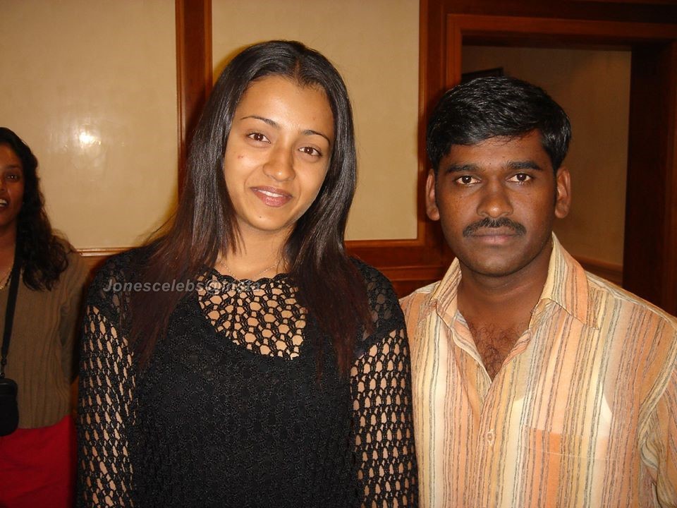 EcplO5QUYAA5qHv?format=jpg&name=medium