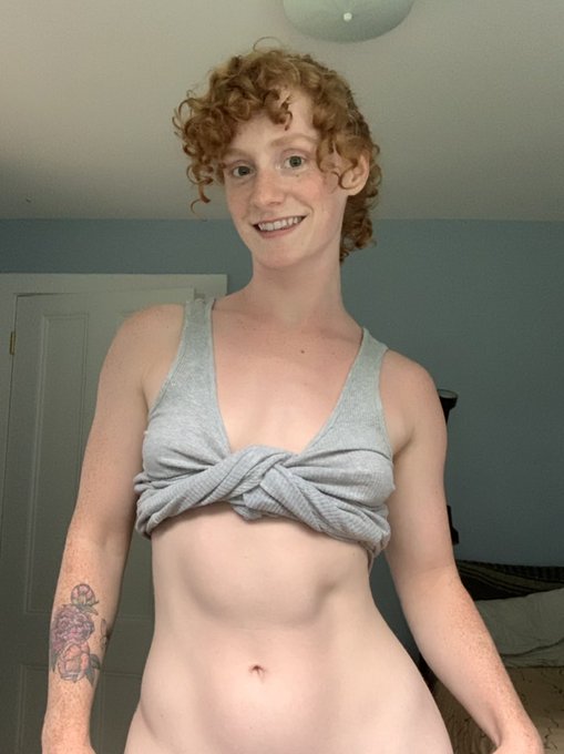 1 pic. Fit thick and naughty. Everyone’s favorite redhead and an all around nice girl ???
https://t.co/8nDXyQU36V
@DivineAngelsXXX
@DutchPornPromo
@WeLove2Promote
@xdespiadado1