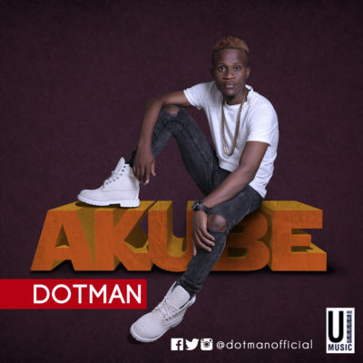 splashfm1067's tweet photo. ๐ป#SplashVibez #NowPlaying ๐ถ
๐ถAkube - @dotmanofficial
๐งCc @Talkless_Ranger ๐
#SaturdaySamples #Playlist https://t.co/72B3MyElhb