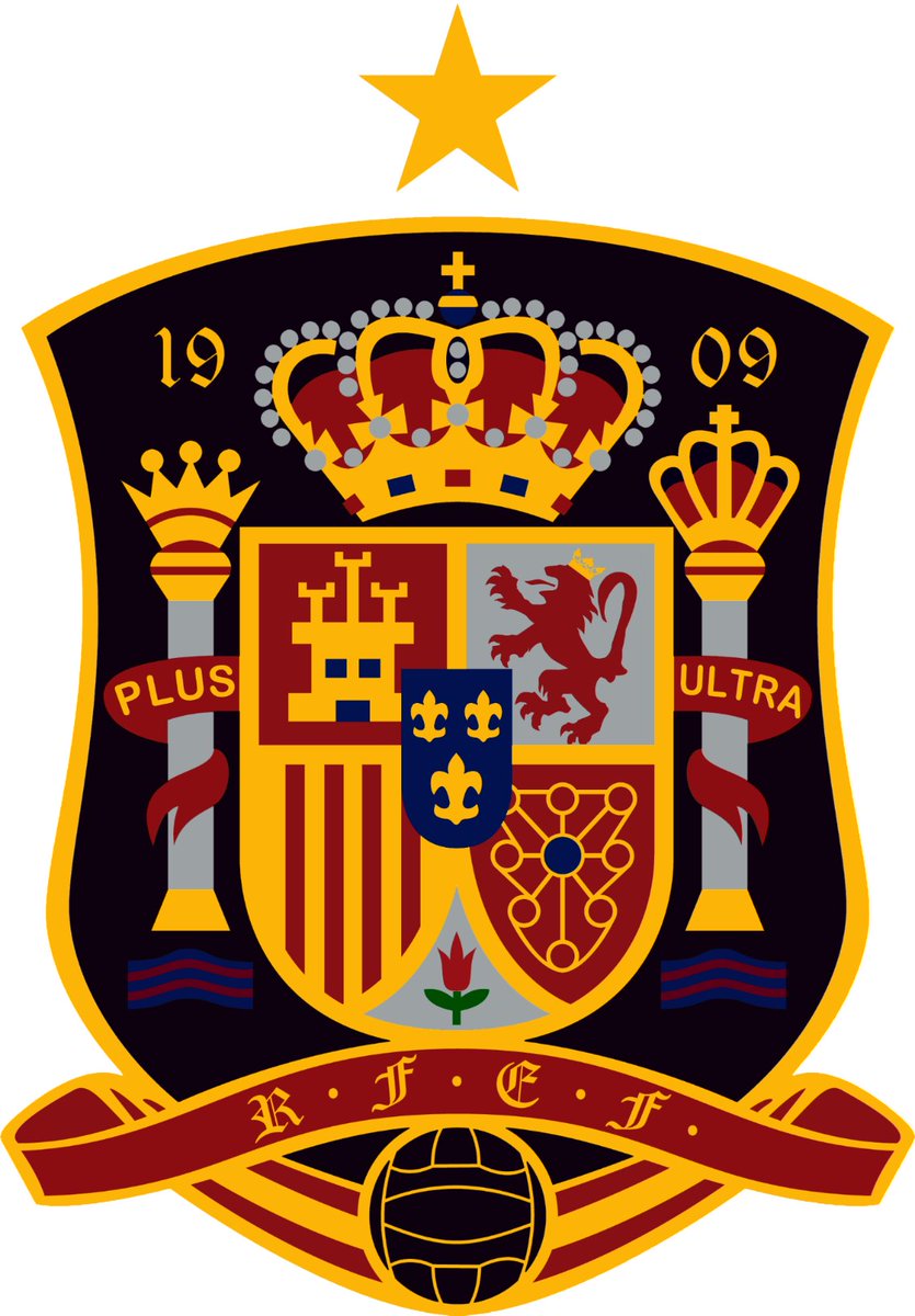 OptaJabulani's tweet photo. 4 - Kulolusuku ngonyaka we-2010, iSipeyini sanqoba iHolendi kum'dlalo wokugcina kwiNdebe yoMuhlaba ngenkathi u-Andres Iniesta elifaka sekusele imizuzu emine kwisikhathi esengezelwe ukuthola inkanyezi yokuqala yabo phezu kwophawu lweqembu lesizwe. Um'lando. #WC2010 https://t.co/DY34tQoqop
