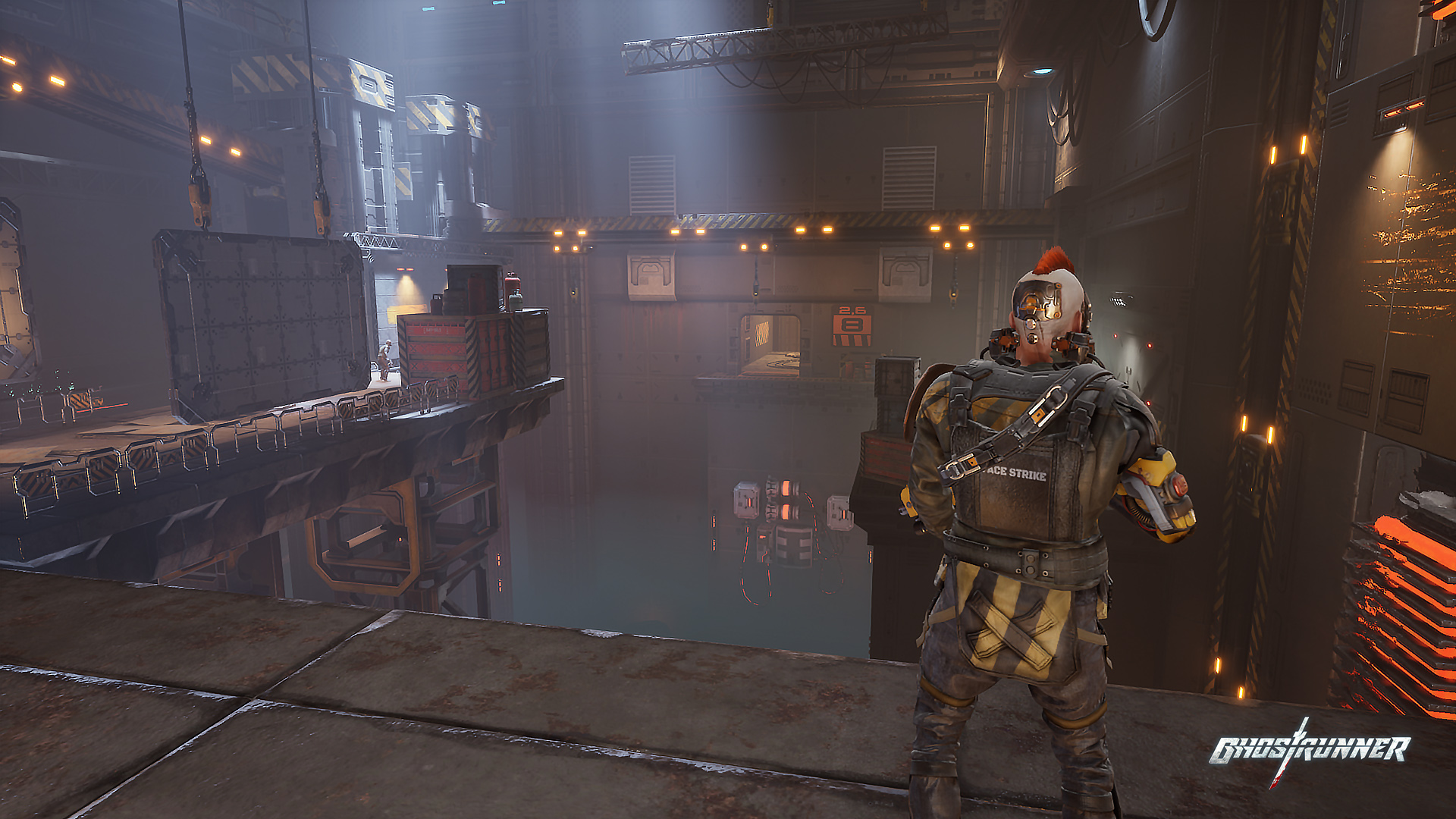 Ecpm3H0WkAUTXBK?format=jpg&name=large