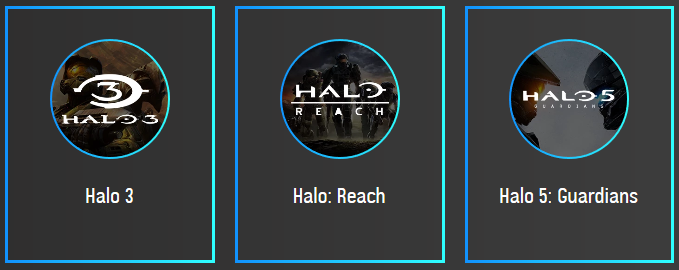 MapbanGG's tweet photo. We just added #Halo3 #Halo5 and #HaloReach to our #Mapveto and Overlay system. 

Of course we will need your help to make sure the system is configured perfectly for the games!

#Halo @halo @EuropaHalo @HCS https://t.co/MNby2usWko